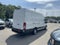 2024 Ford Transit Cargo Van T250 AWD HI RF EL