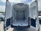 2024 Ford Transit Cargo Van T250 AWD HI RF EL