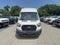 2024 Ford Transit Cargo Van T250 AWD HI RF EL