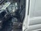 2024 Ford Transit Cargo Van T250 AWD HI RF EL