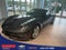 2019 Chevrolet Corvette Stingray 1LT