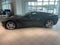 2019 Chevrolet Corvette Stingray 1LT