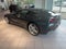 2019 Chevrolet Corvette Stingray 1LT