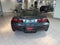 2019 Chevrolet Corvette Stingray 1LT