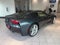 2019 Chevrolet Corvette Stingray 1LT