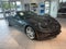 2019 Chevrolet Corvette Stingray 1LT