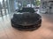 2019 Chevrolet Corvette Stingray 1LT