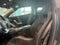 2019 Chevrolet Corvette Stingray 1LT