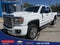 2019 GMC Sierra 2500 HD Denali