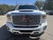 2019 GMC Sierra 2500 HD Denali