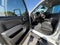 2019 GMC Sierra 2500 HD Denali