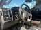 2019 GMC Sierra 2500 HD Denali