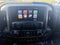 2019 GMC Sierra 2500 HD Denali