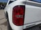 2019 GMC Sierra 2500 HD Denali