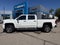 2019 GMC Sierra 2500 HD Denali
