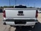 2019 GMC Sierra 2500 HD Denali
