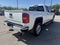2019 GMC Sierra 2500 HD Denali