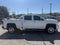 2019 GMC Sierra 2500 HD Denali
