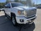 2019 GMC Sierra 2500 HD Denali