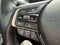 2021 Honda Accord Sedan Sport SE