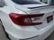 2021 Honda Accord Sedan Sport SE