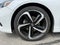 2021 Honda Accord Sedan Sport SE