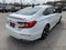 2021 Honda Accord Sedan Sport SE