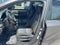 2020 Honda CR-V AWD LX
