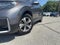 2020 Honda CR-V AWD LX