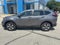 2020 Honda CR-V AWD LX