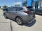 2020 Honda CR-V AWD LX