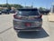 2020 Honda CR-V AWD LX