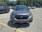 2020 Honda CR-V AWD LX