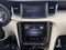 2022 INFINITI QX50 LUXE