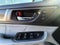 2019 Subaru Legacy Limited