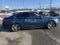 2019 Subaru Legacy Limited