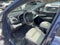 2025 Subaru Ascent Limited 7-Passenger