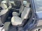 2025 Subaru Ascent Limited 7-Passenger