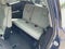 2025 Subaru Ascent Limited 7-Passenger
