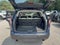 2025 Subaru Ascent Limited 7-Passenger