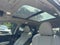 2025 Subaru Ascent Limited 7-Passenger