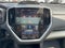 2025 Subaru Ascent Limited 7-Passenger