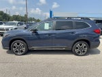 2025 Subaru Ascent Limited 7-Passenger