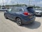 2025 Subaru Ascent Limited 7-Passenger