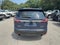 2025 Subaru Ascent Limited 7-Passenger
