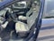 2025 Subaru Ascent Limited 7-Passenger