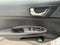 2018 Kia Optima S