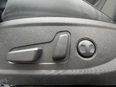 2018 Kia Optima S