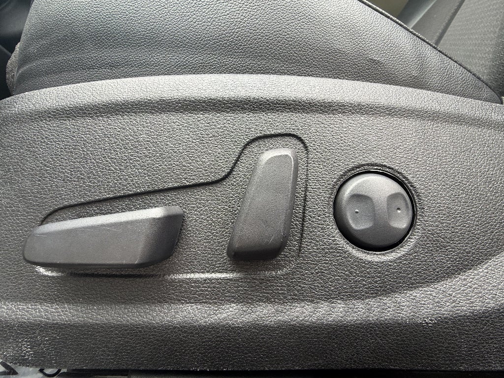 2018 Kia Optima S