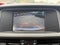 2018 Kia Optima S